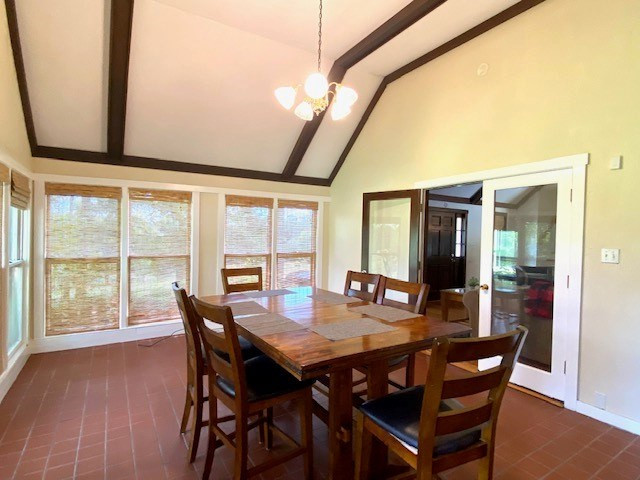 4664 Hardy McManus Road Evans, GA 30809 - Photo 5 of 18