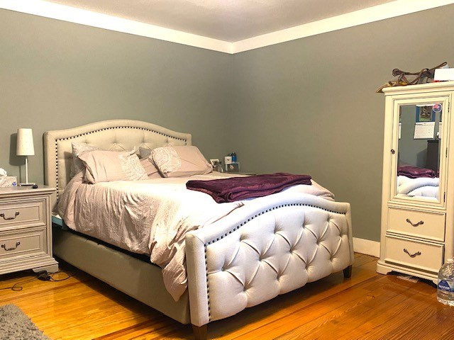 4664 Hardy McManus Road Evans, GA 30809 - Photo 6 of 18