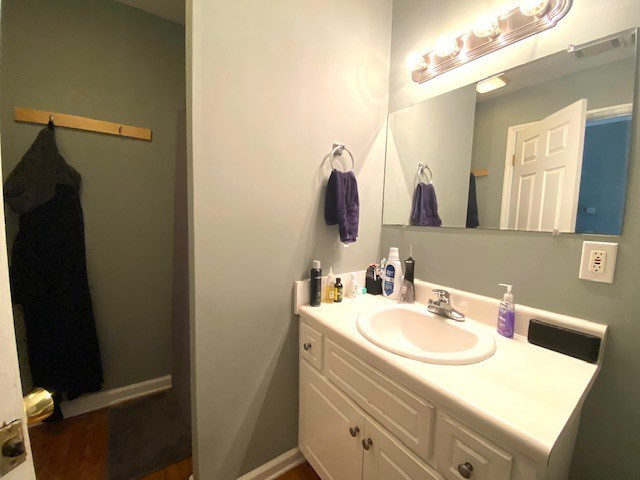4664 Hardy McManus Road Evans, GA 30809 - Photo 9 of 18