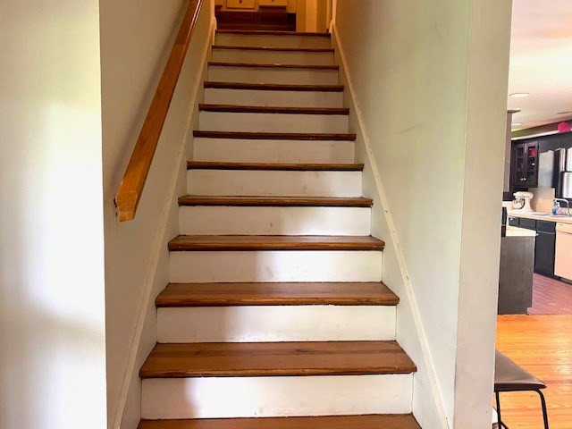 4664 Hardy McManus Road Evans, GA 30809 - Photo 10 of 18