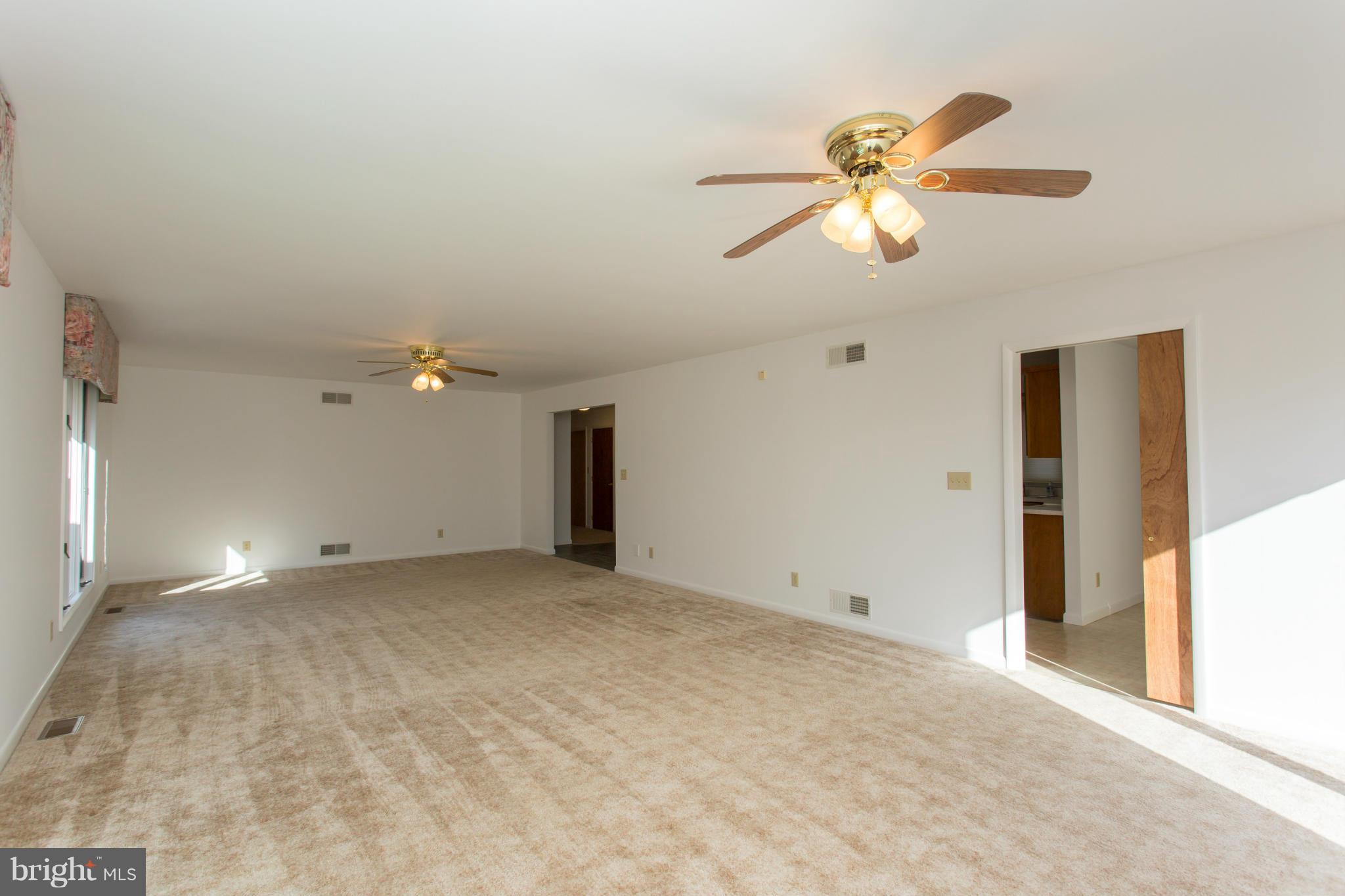 8 Manor Court Rising Sun, MD 21911 - Photo 14 of 28 Interior (General)
