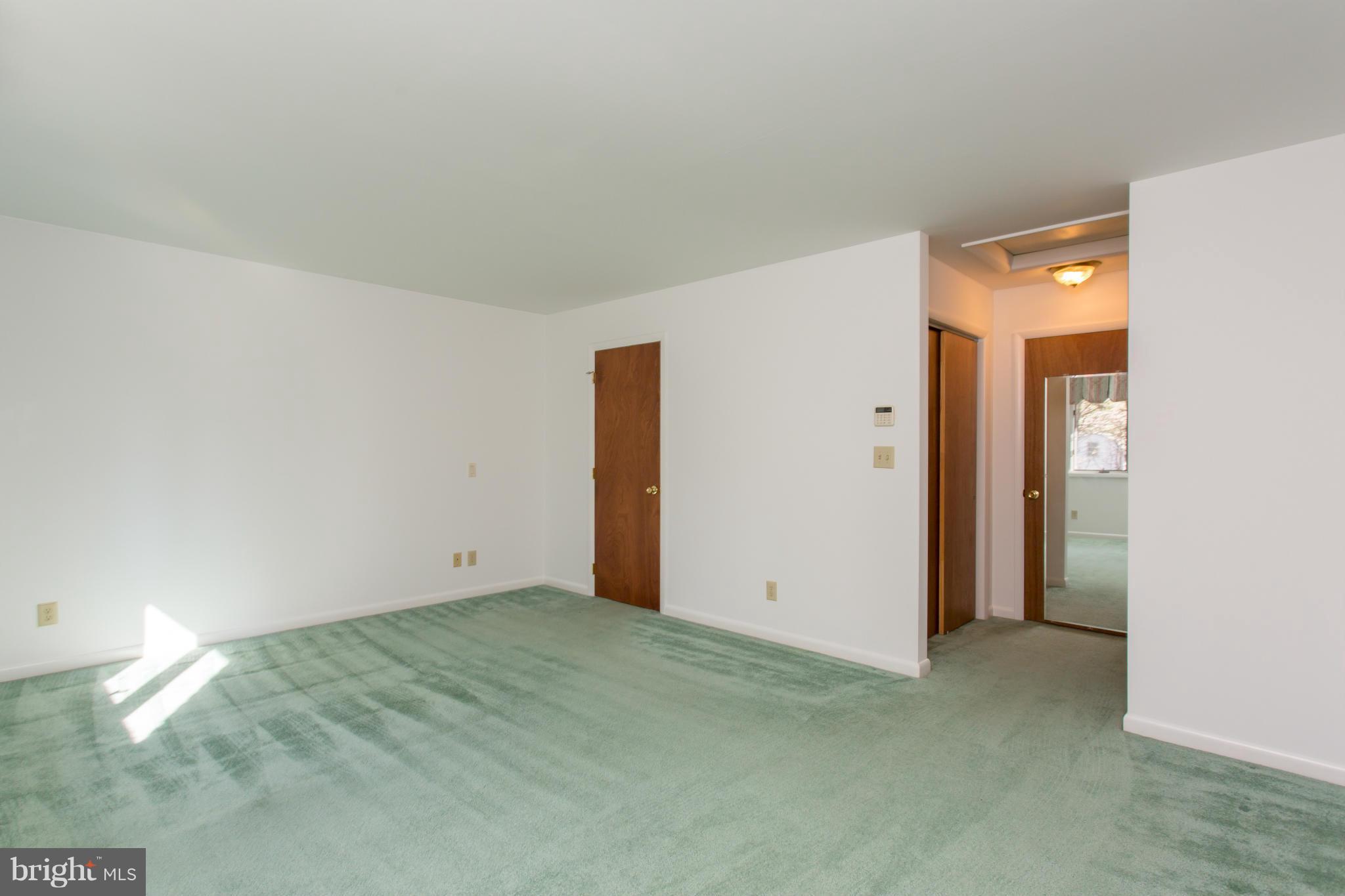 8 Manor Court Rising Sun, MD 21911 - Photo 22 of 28 Bedroom