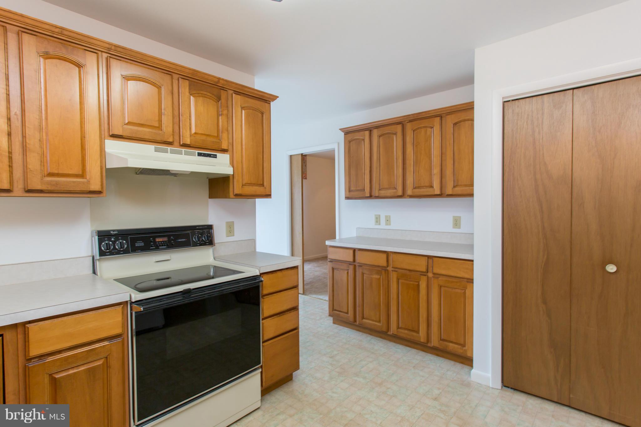 8 Manor Court Rising Sun, MD 21911 - Photo 8 of 28 Interior (General)