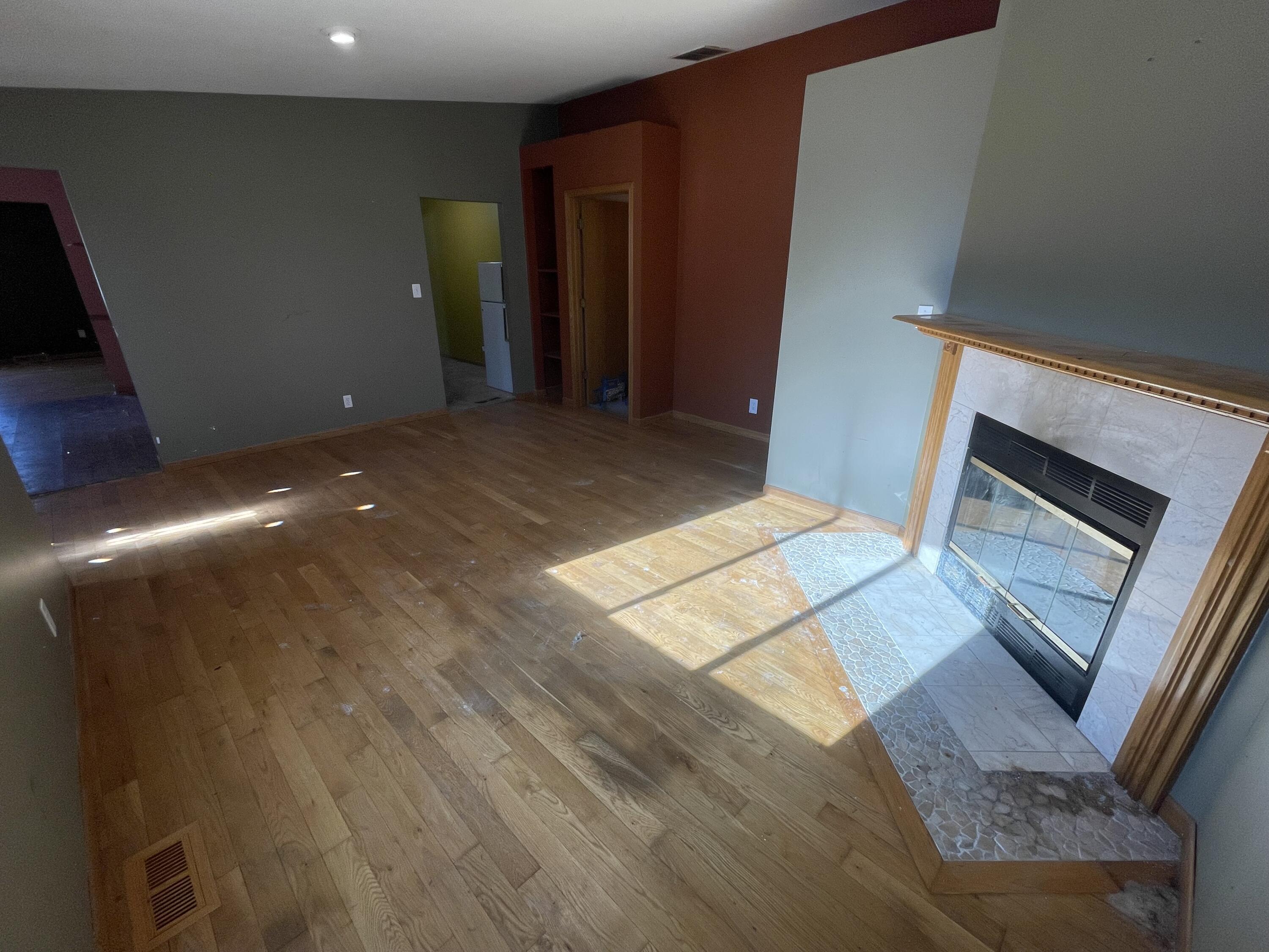 332 Maple Street Crown Point, IN 46307 - Photo 12 of 35 3000x2250