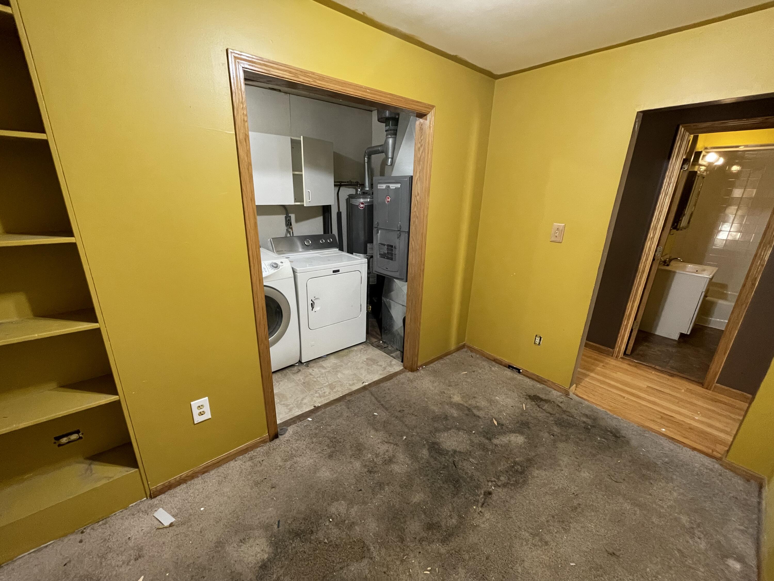 332 Maple Street Crown Point, IN 46307 - Photo 13 of 35 3000x2250