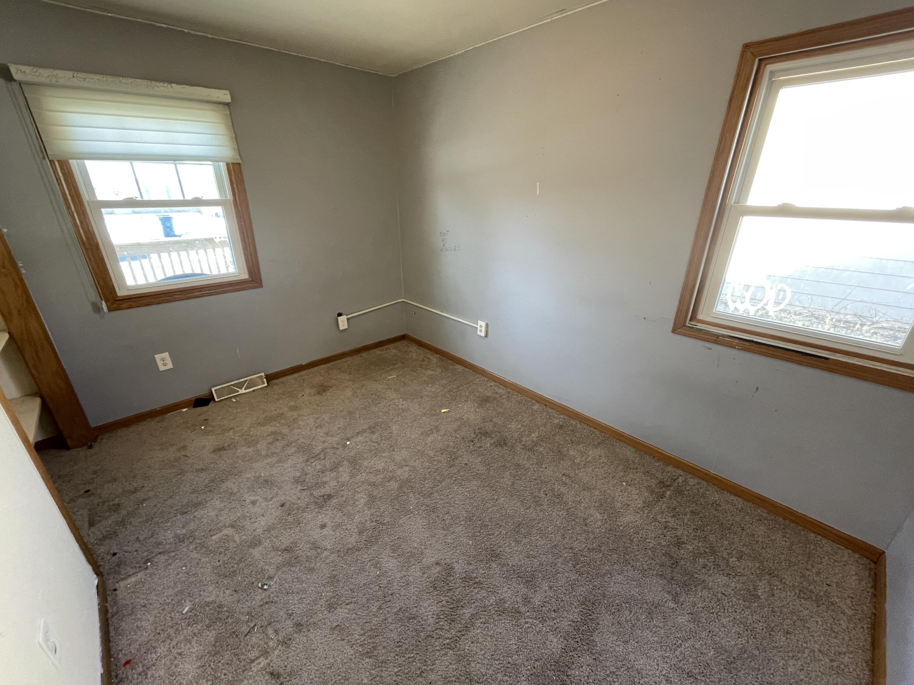 332 Maple Street Crown Point, IN 46307 - Photo 15 of 35 3000x2250