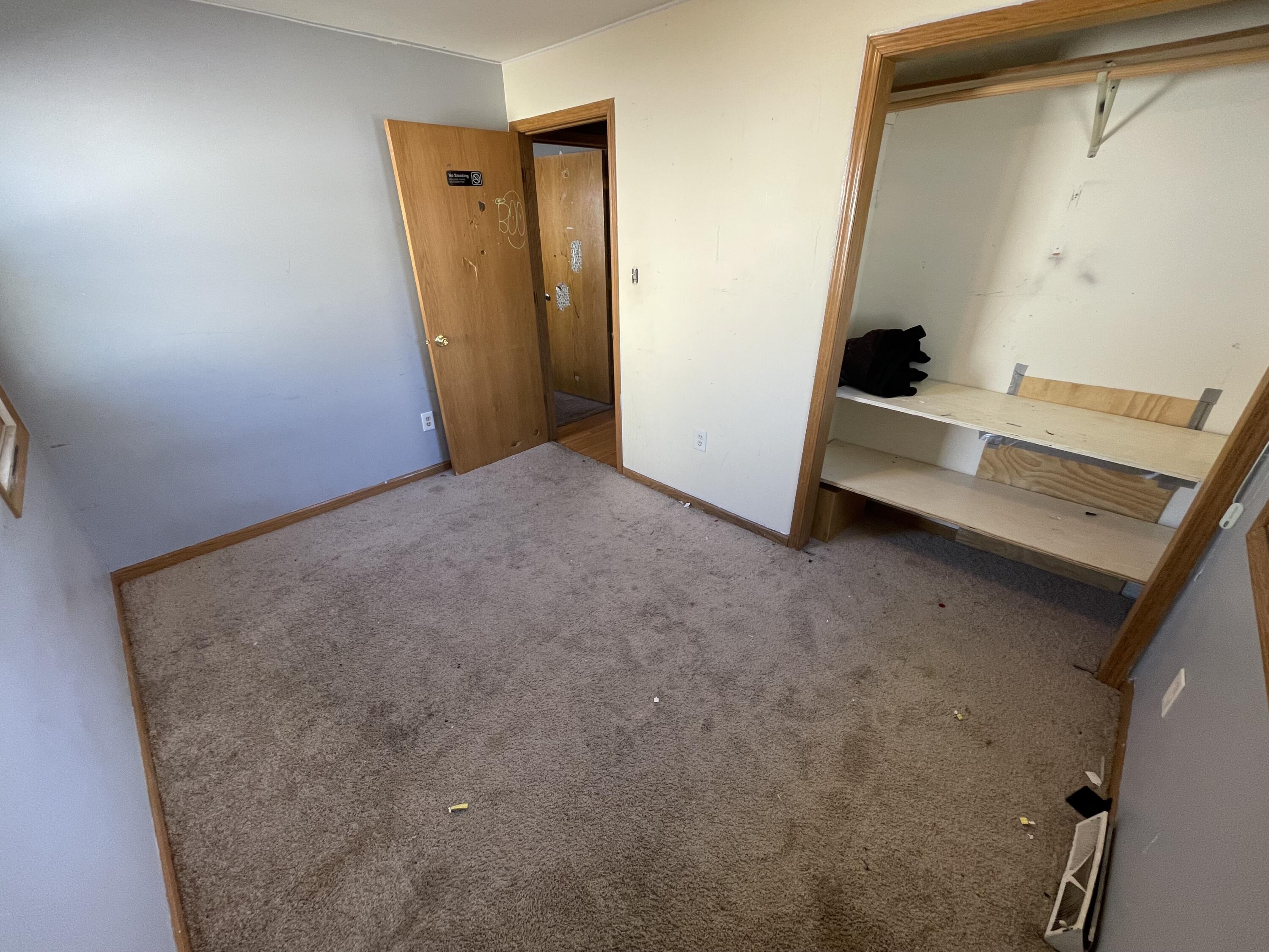 332 Maple Street Crown Point, IN 46307 - Photo 16 of 35 3000x2250