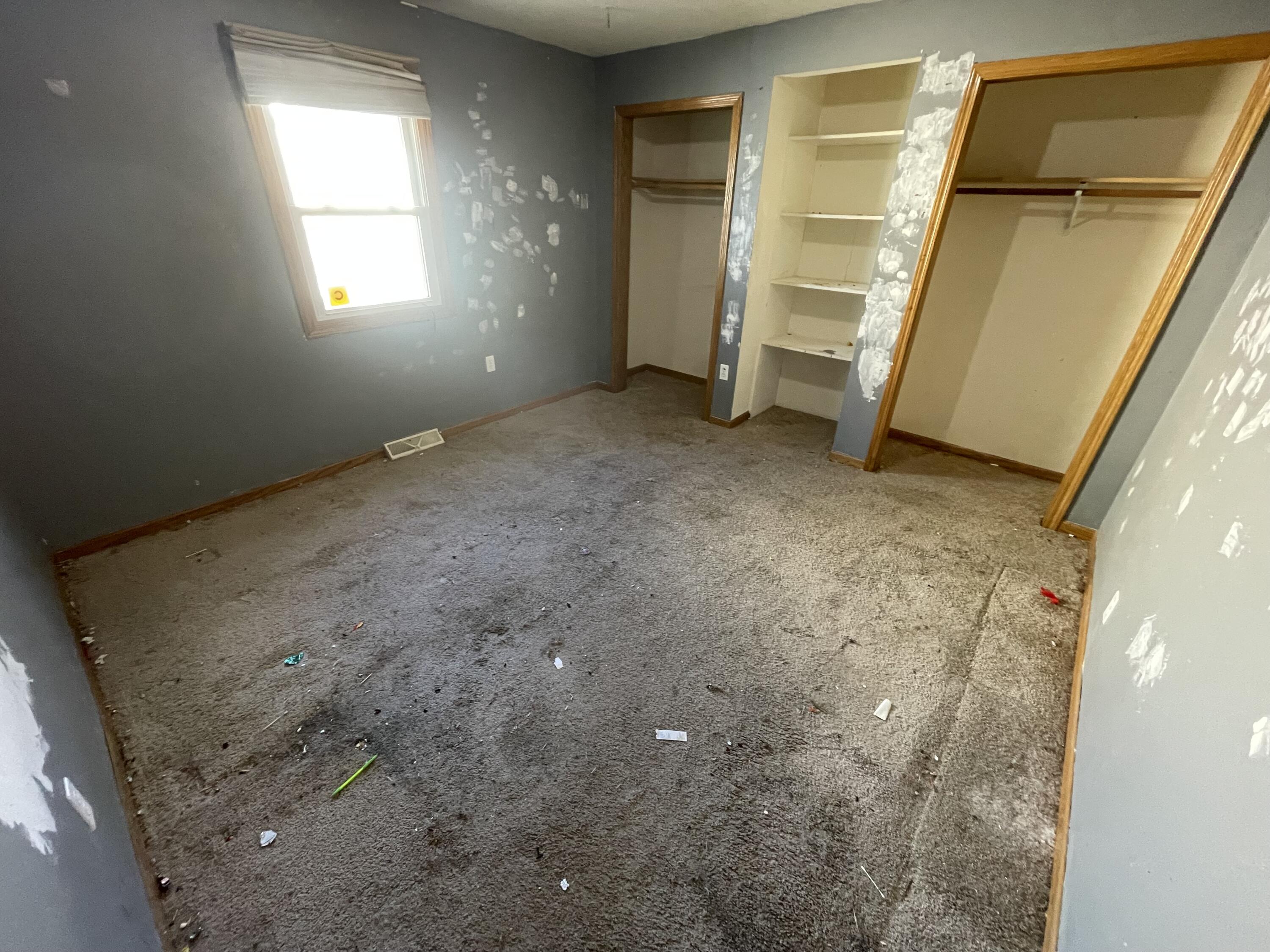 332 Maple Street Crown Point, IN 46307 - Photo 17 of 35 3000x2250