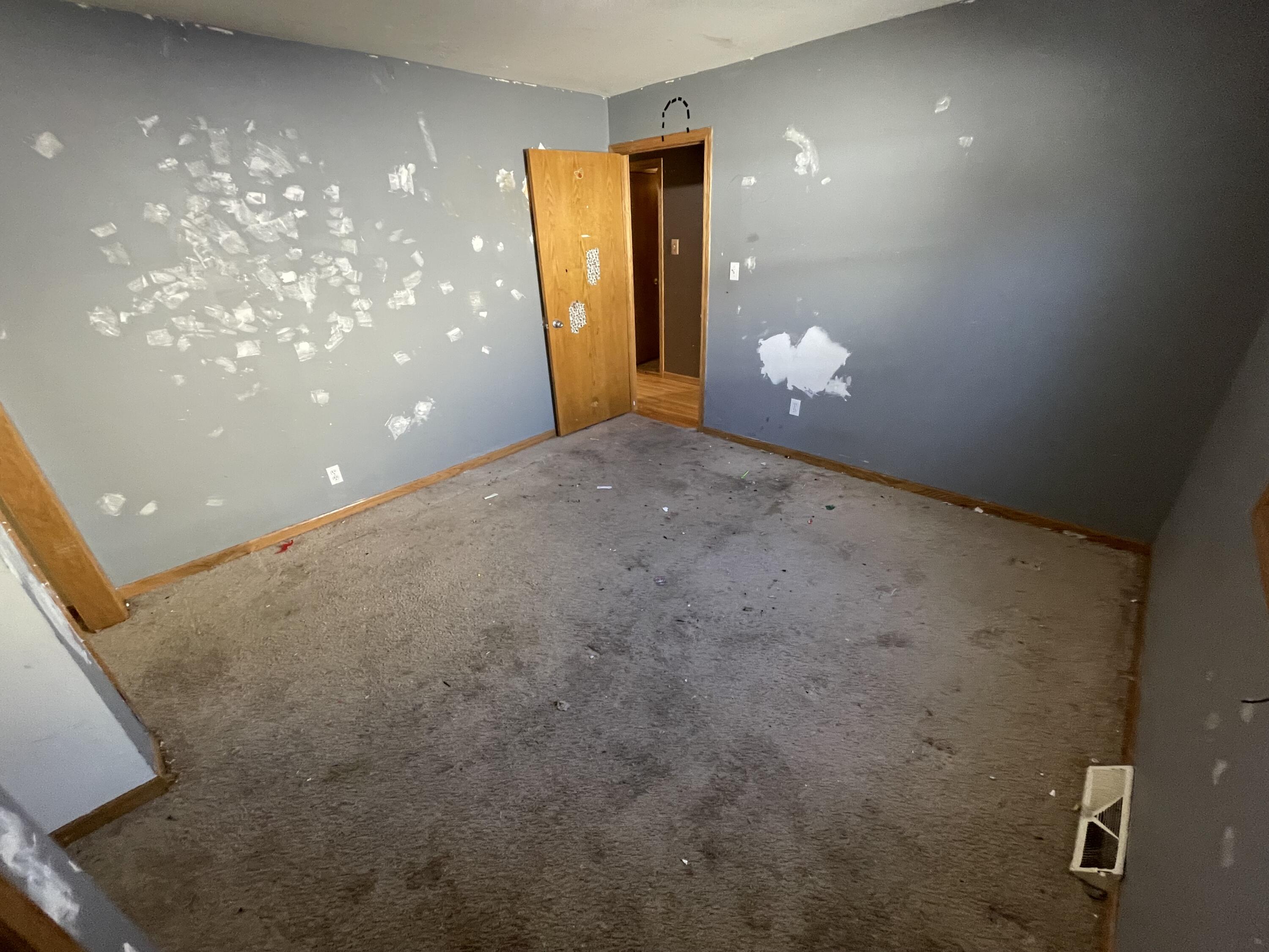 332 Maple Street Crown Point, IN 46307 - Photo 18 of 35 3000x2250