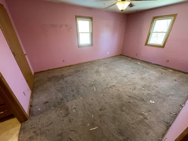 $229,900 | 332 Maple Street, Crown Point, IN 46307