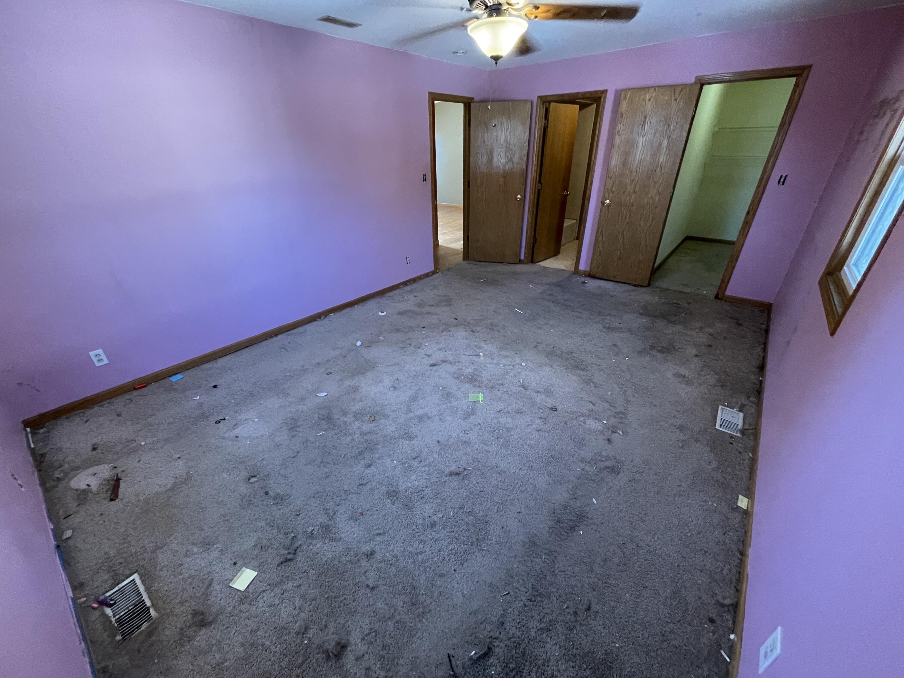 332 Maple Street Crown Point, IN 46307 - Photo 20 of 35 3000x2250