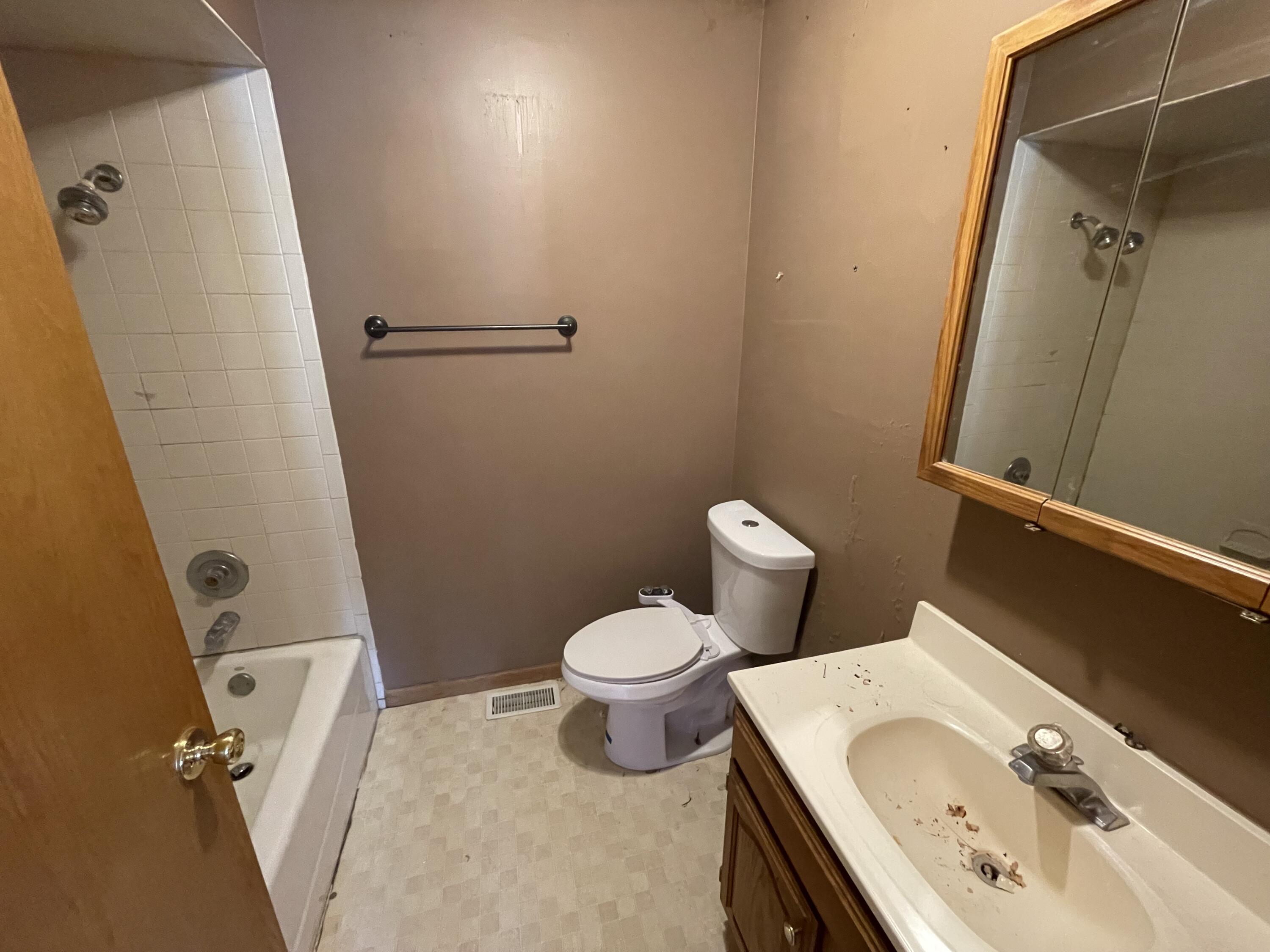 332 Maple Street Crown Point, IN 46307 - Photo 21 of 35 3000x2250