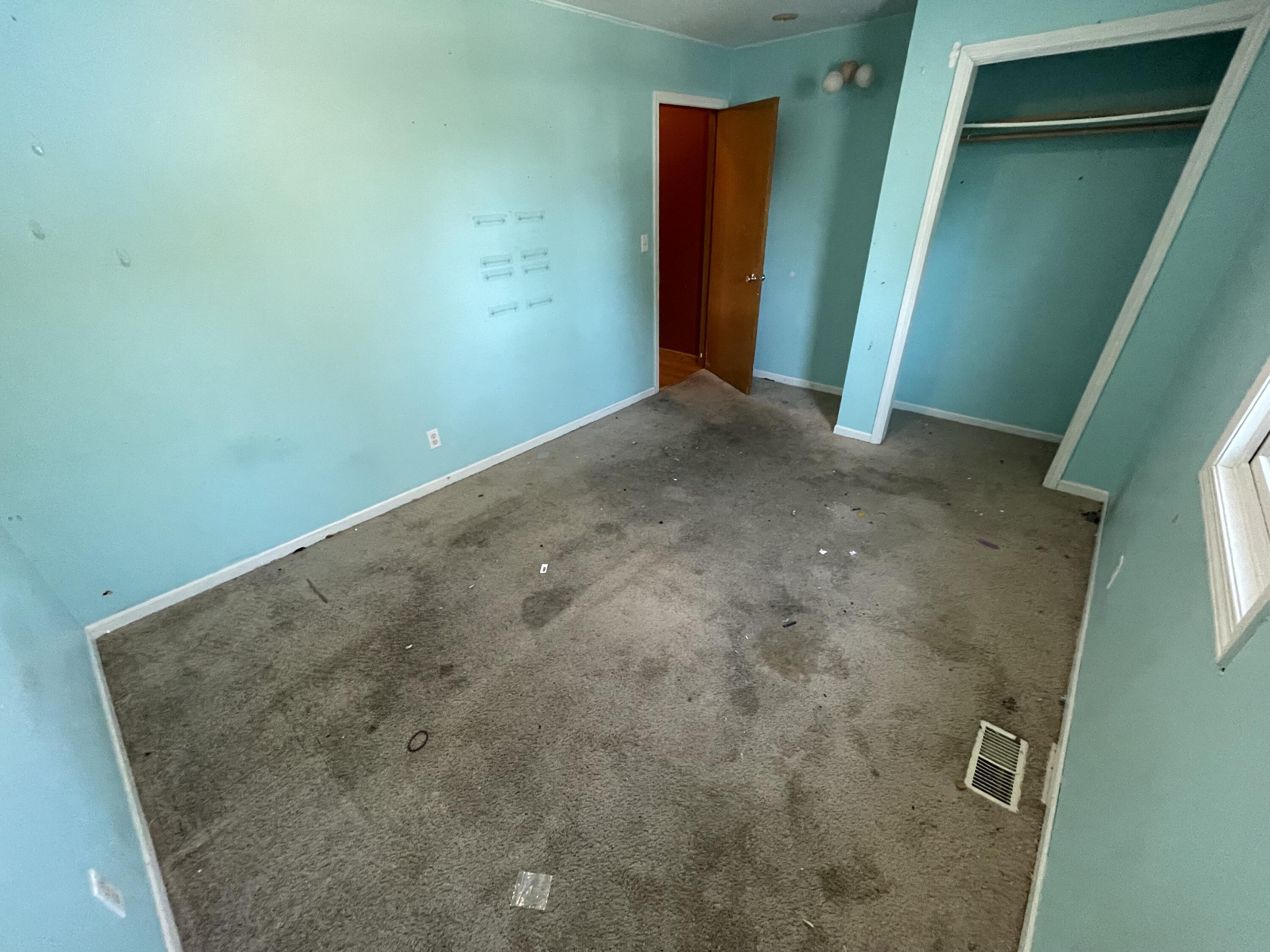 332 Maple Street Crown Point, IN 46307 - Photo 23 of 35 3000x2250