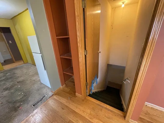 $229,900 | 332 Maple Street, Crown Point, IN 46307