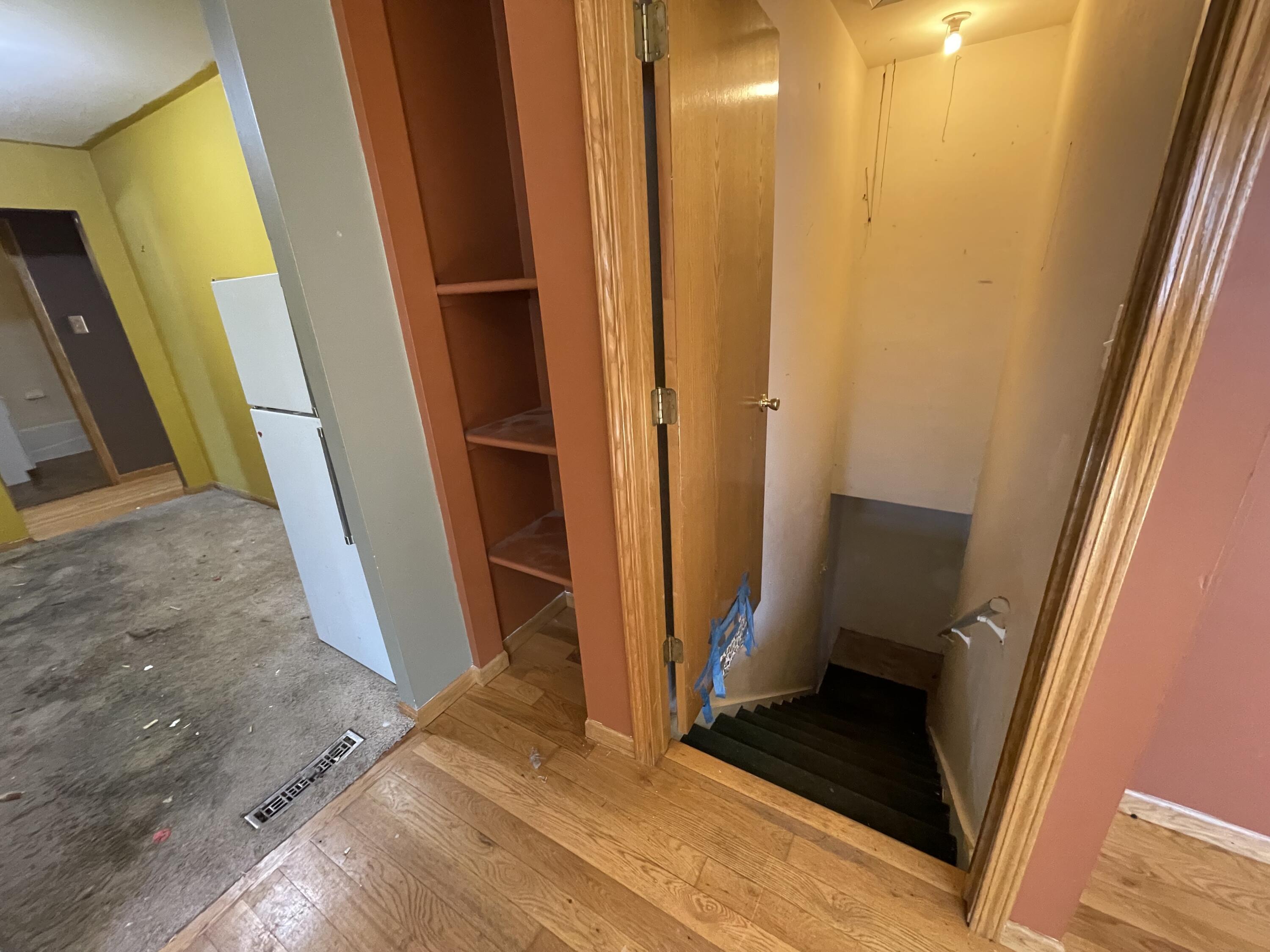 332 Maple Street Crown Point, IN 46307 - Photo 24 of 35 3000x2250