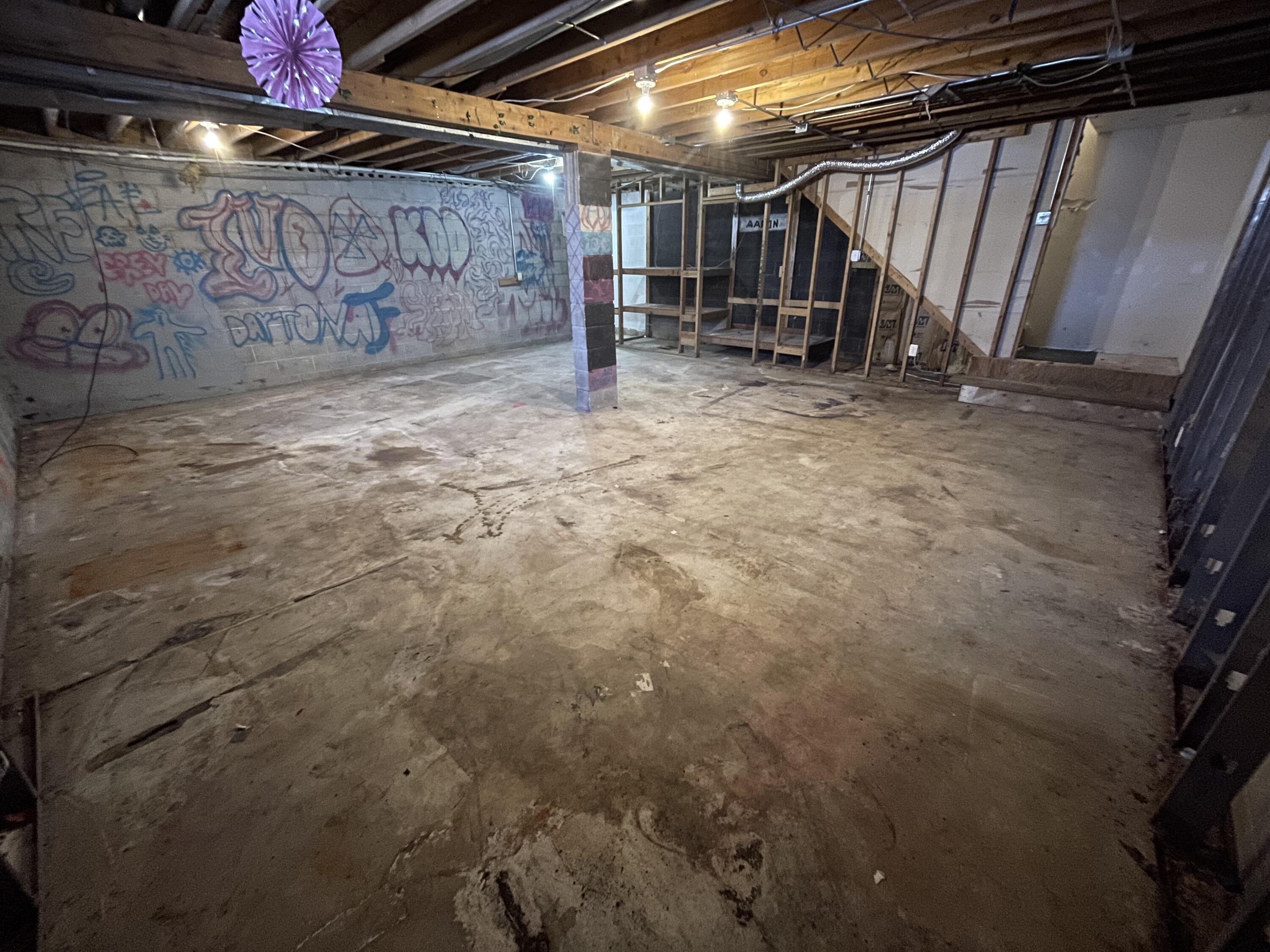 332 Maple Street Crown Point, IN 46307 - Photo 25 of 35 3000x2250