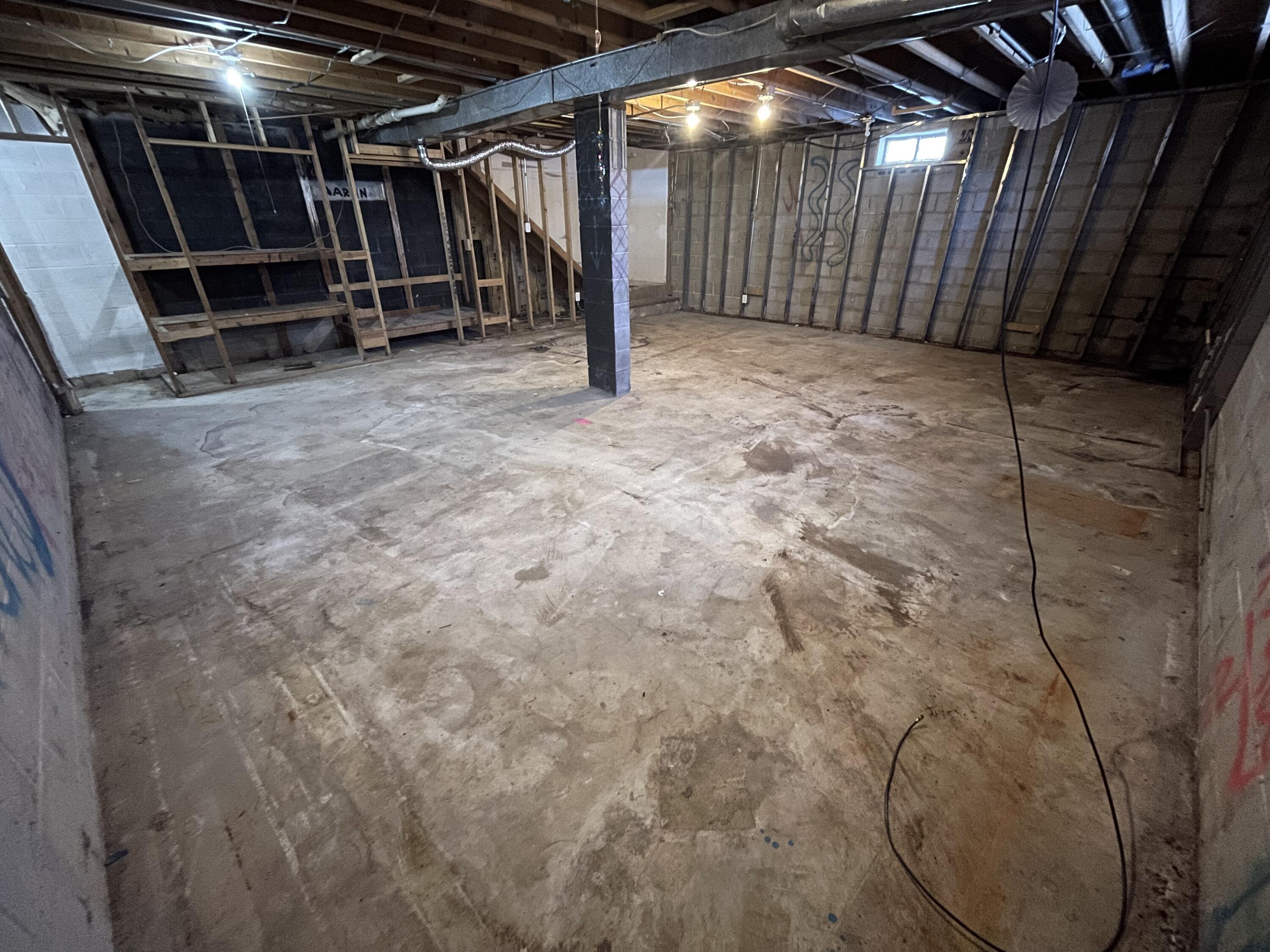 332 Maple Street Crown Point, IN 46307 - Photo 26 of 35 3000x2250