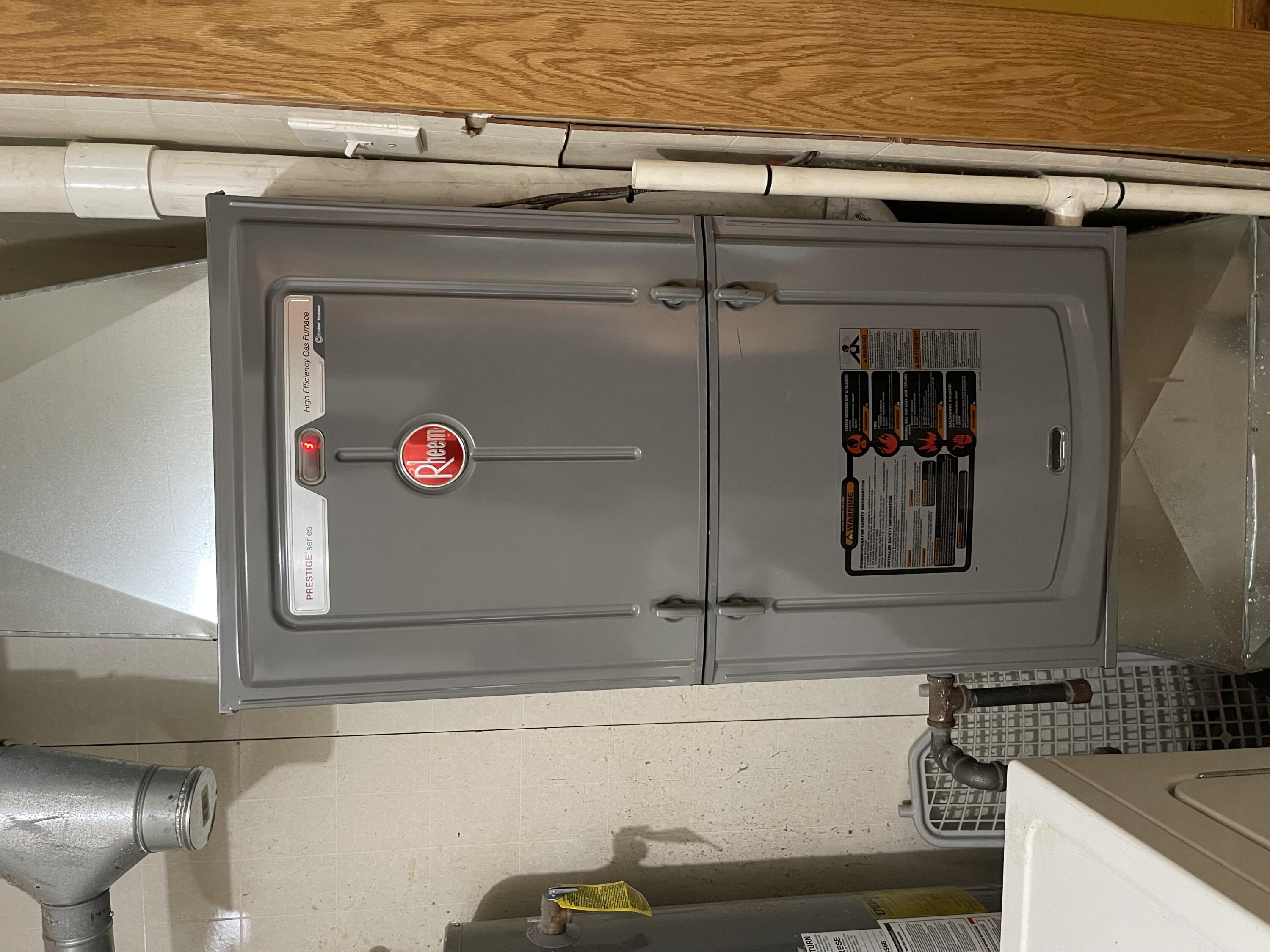 332 Maple Street Crown Point, IN 46307 - Photo 27 of 35 3000x2250