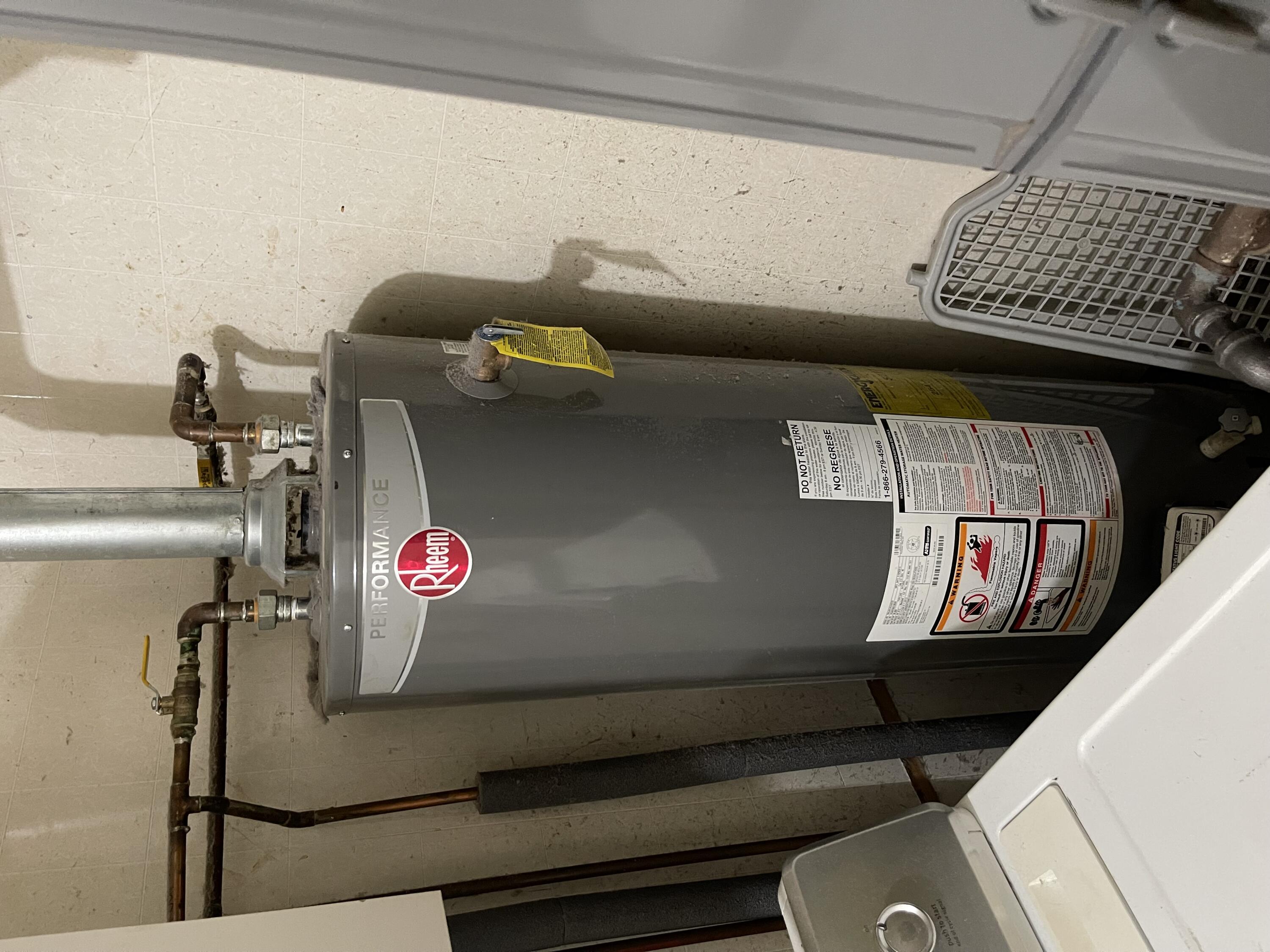 332 Maple Street Crown Point, IN 46307 - Photo 28 of 35 3000x2250