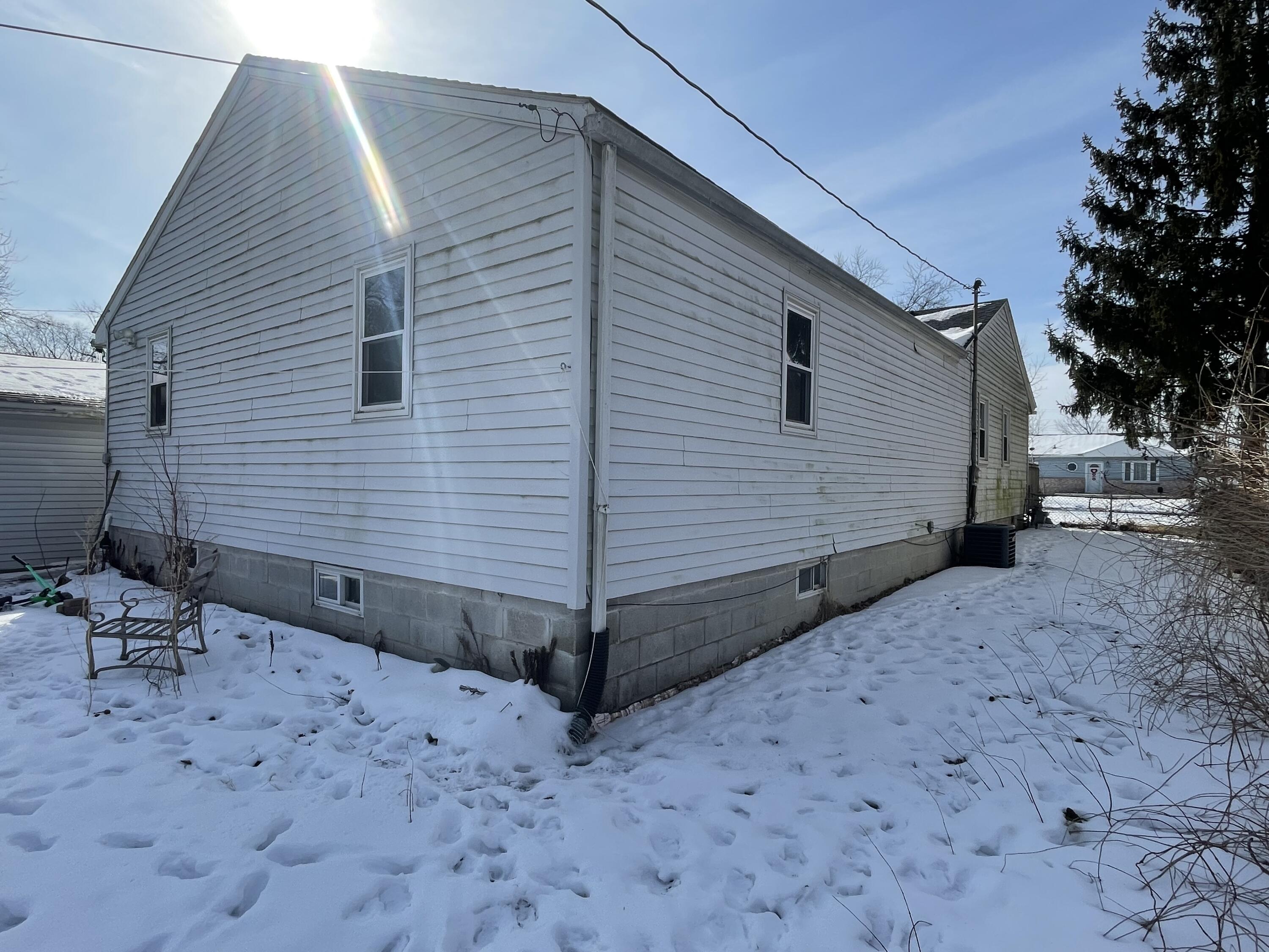 332 Maple Street Crown Point, IN 46307 - Photo 29 of 35 3000x2250