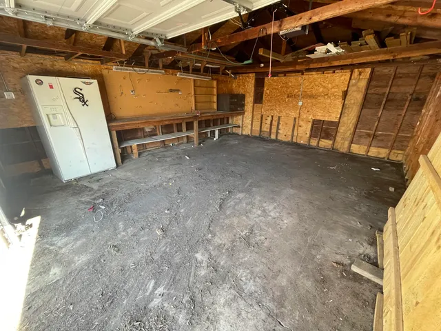 $229,900 | 332 Maple Street, Crown Point, IN 46307