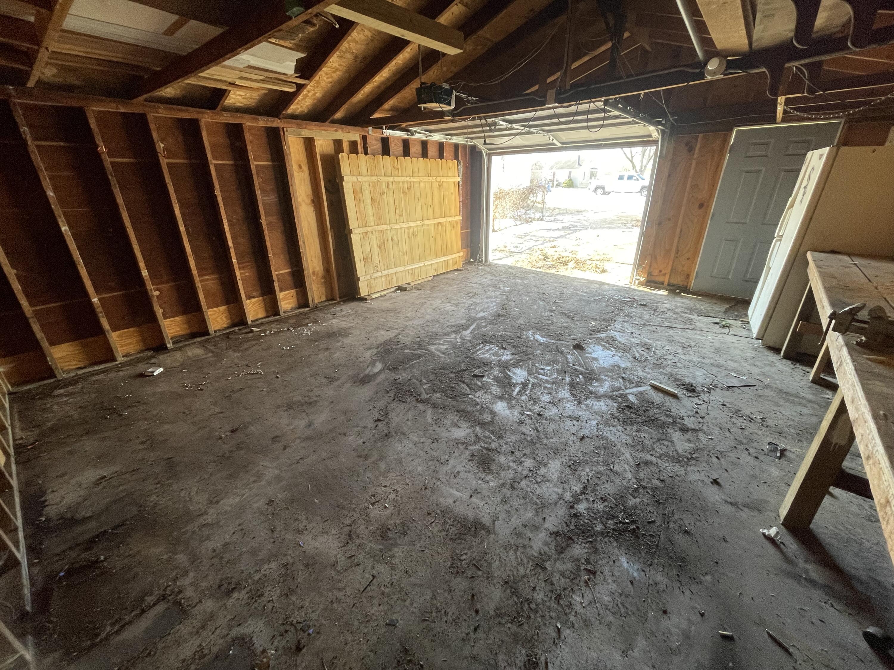 332 Maple Street Crown Point, IN 46307 - Photo 33 of 35 3000x2250