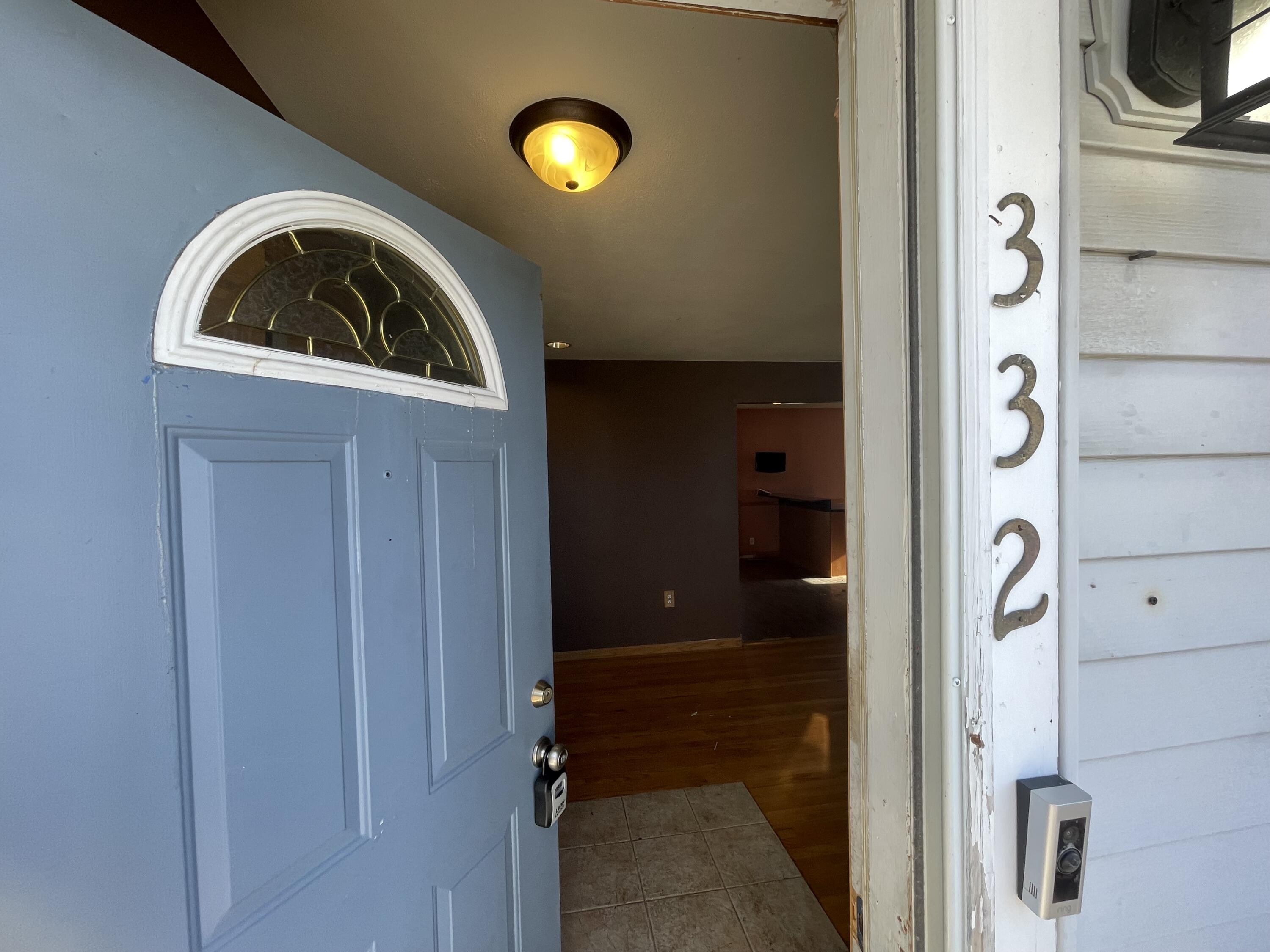 332 Maple Street Crown Point, IN 46307 - Photo 4 of 35 3000x2250