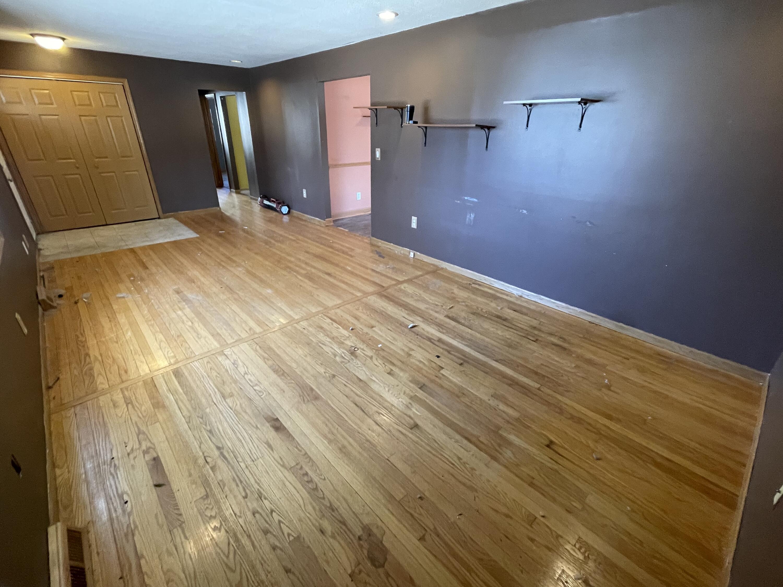 332 Maple Street Crown Point, IN 46307 - Photo 6 of 35 3000x2250