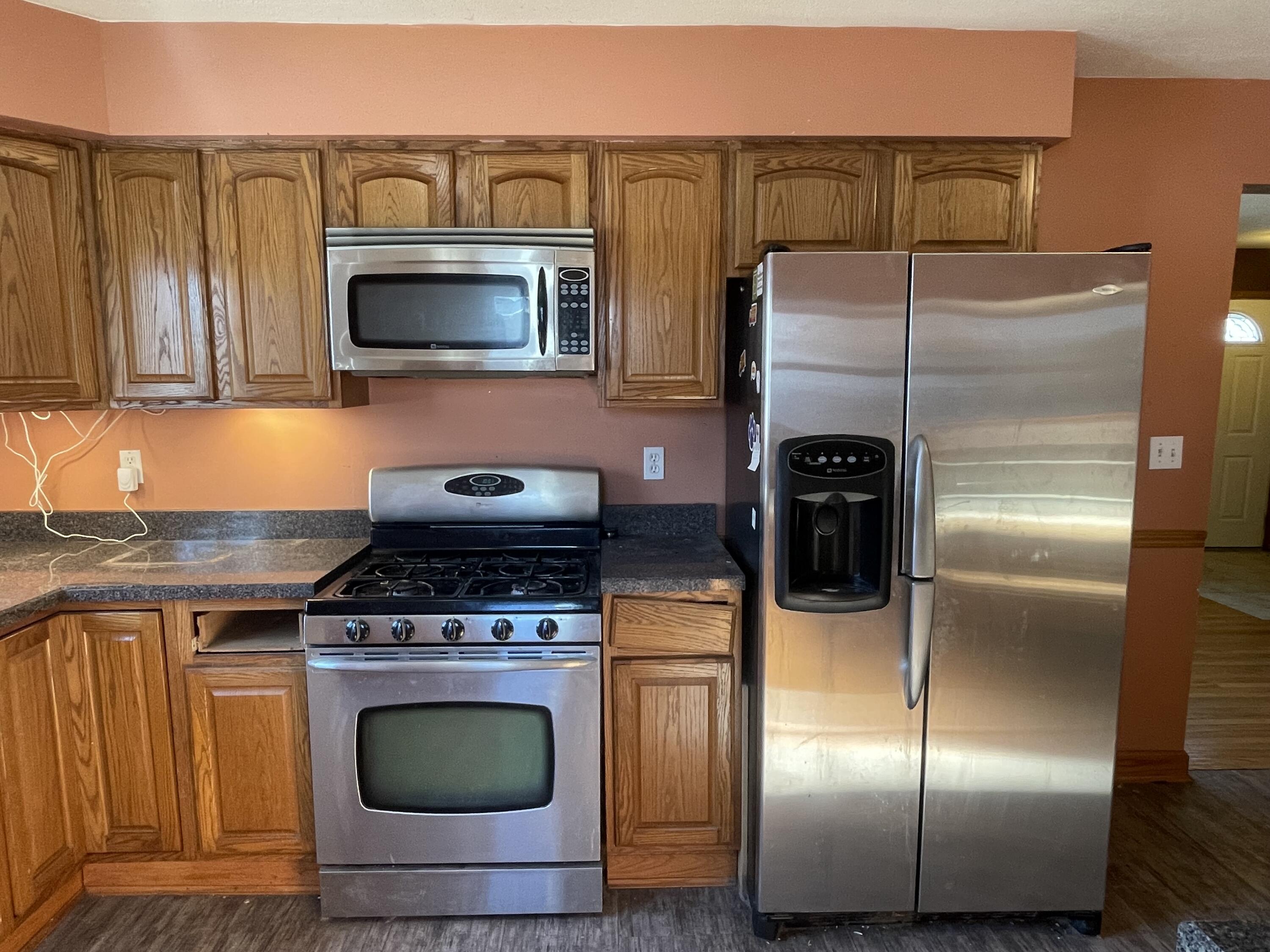 332 Maple Street Crown Point, IN 46307 - Photo 9 of 35 3000x2250