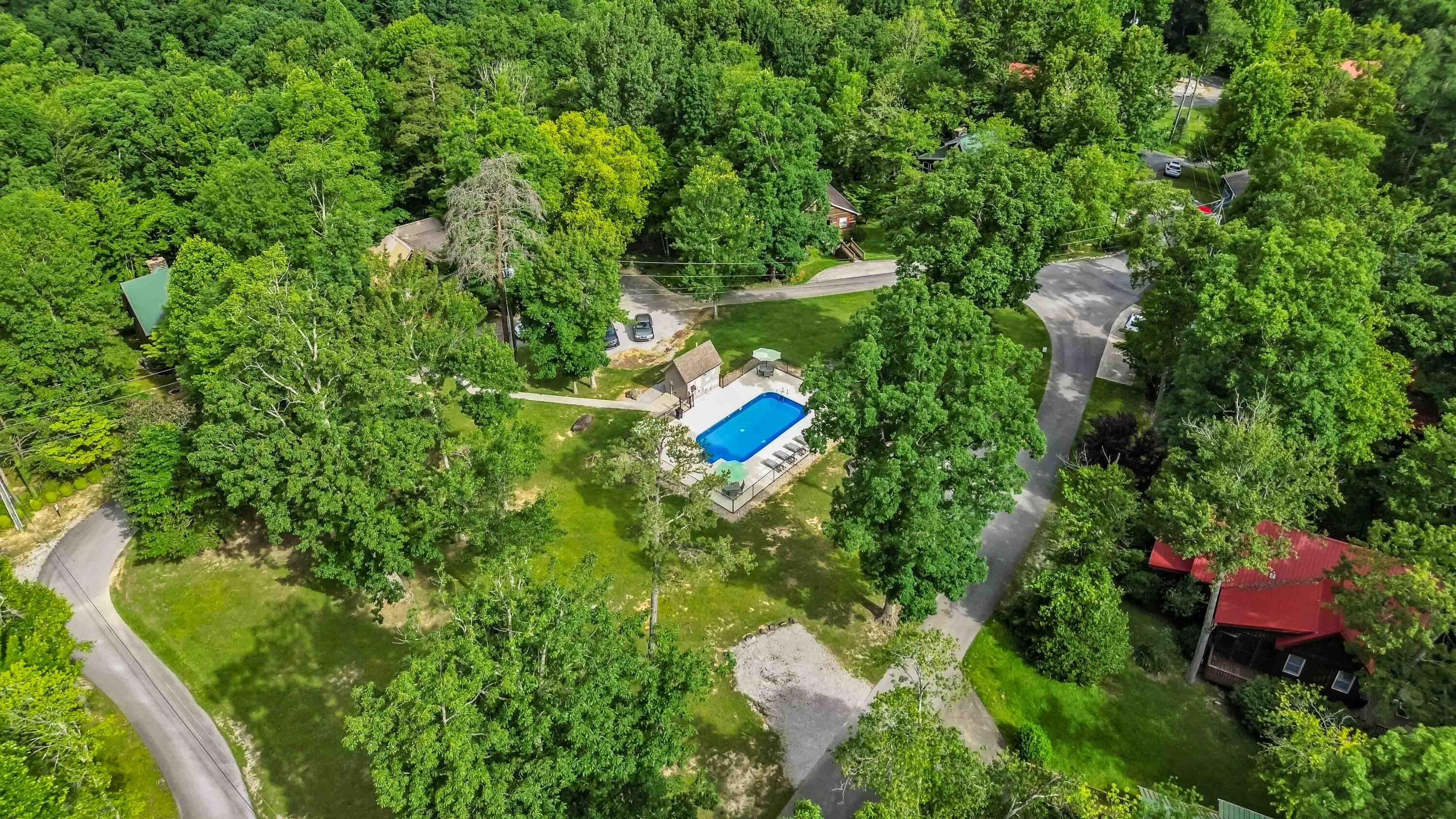 2386 Roberts Bend Road Burnside, KY 42519 - Photo 56 of 104 27