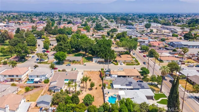 $449,000 | 0 C Street, Chino, CA 91710