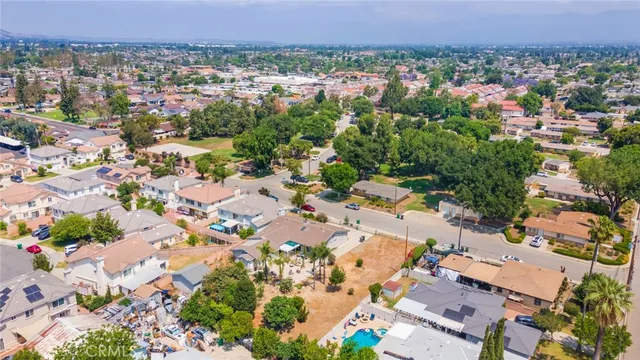 $449,000 | 0 C Street, Chino, CA 91710