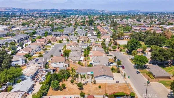 $439,000 | 0 C Street, Chino, CA 91710