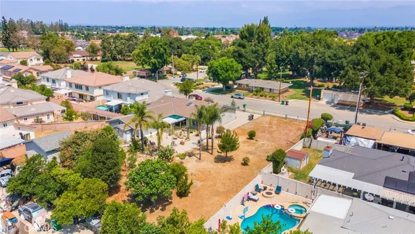 $439,000 | 0 C Street, Chino, CA 91710