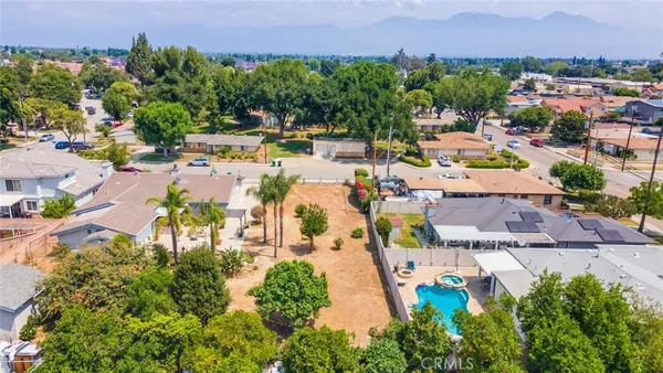 $439,000 | 0 C Street, Chino, CA 91710