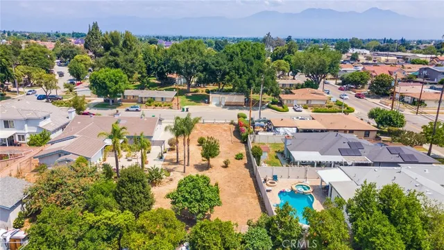 $449,000 | 0 C Street, Chino, CA 91710