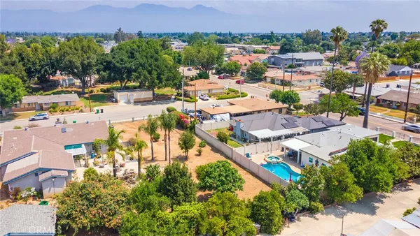 $439,000 | 0 C Street, Chino, CA 91710