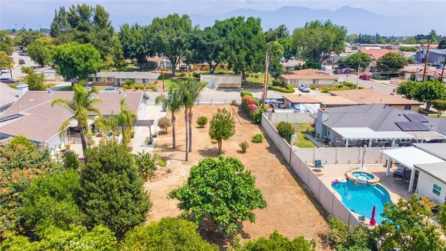 $449,000 | 0 C Street, Chino, CA 91710