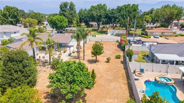 $449,000 | 0 C Street, Chino, CA 91710