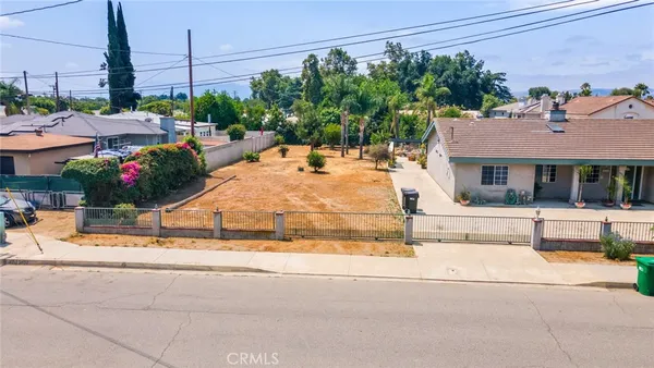 $439,000 | 0 C Street, Chino, CA 91710