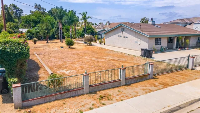 $449,000 | 0 C Street, Chino, CA 91710