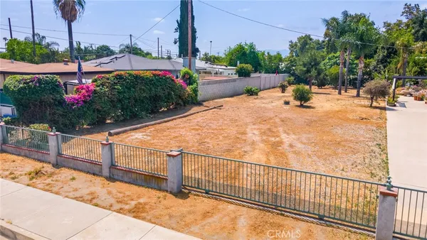 $439,000 | 0 C Street, Chino, CA 91710