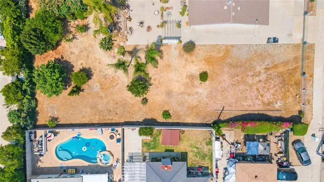 $449,000 | 0 C Street, Chino, CA 91710