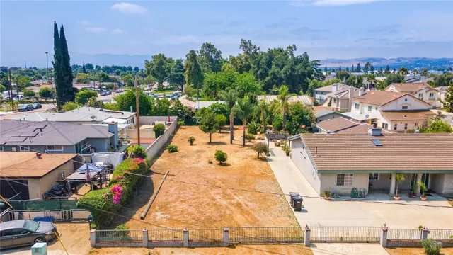 $449,000 | 0 C Street, Chino, CA 91710