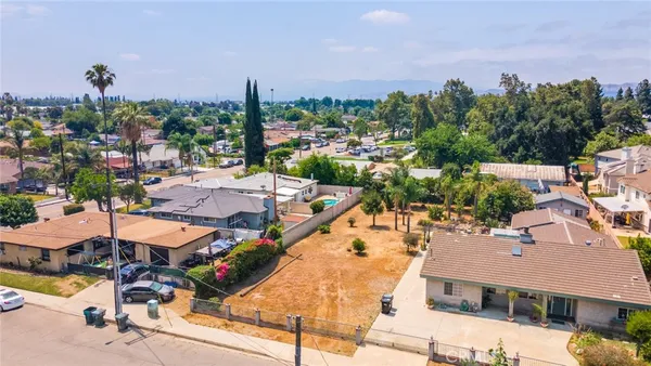 $439,000 | 0 C Street, Chino, CA 91710