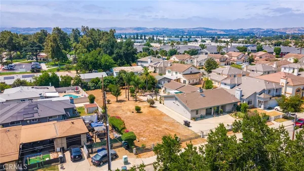 $439,000 | 0 C Street, Chino, CA 91710