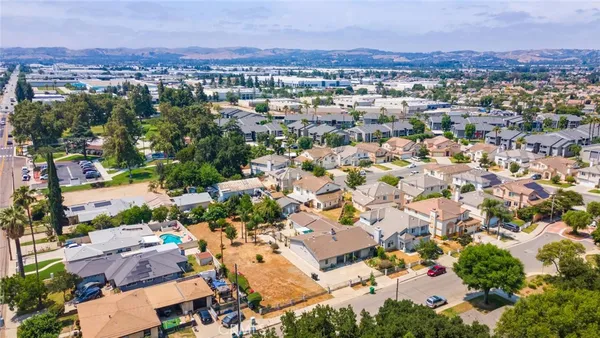 $439,000 | 0 C Street, Chino, CA 91710