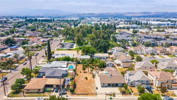 $439,000 | 0 C Street, Chino, CA 91710