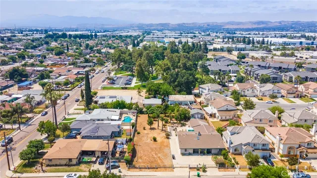 $449,000 | 0 C Street, Chino, CA 91710