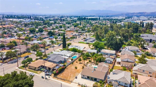 $449,000 | 0 C Street, Chino, CA 91710